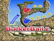 Bucketball 2