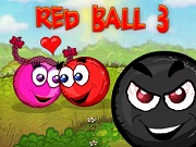 Red-Ball 3