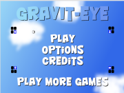 Gravit Eye