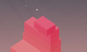 Box Tower
