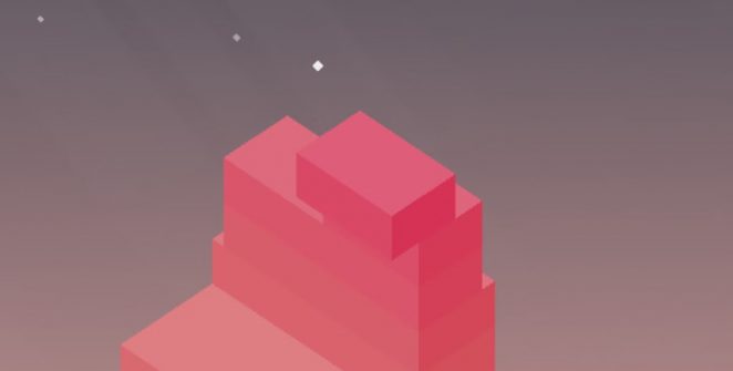 Box Tower
