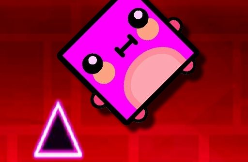 Geometry Rash Challenge