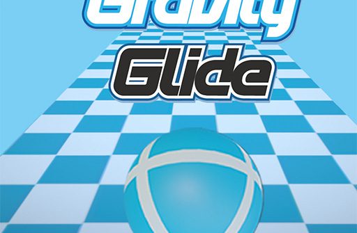 Gravity Glide