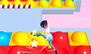 https://slopegame.com/wp-content/uploads/thumbs/custom/P/Pop-It-Knockout-Royale