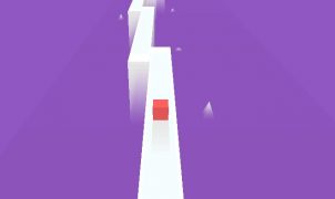 Risky Way