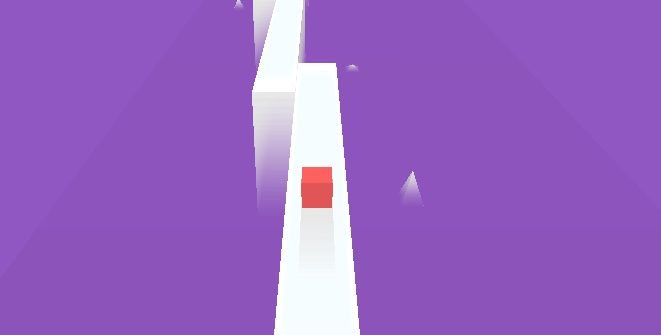Risky Way