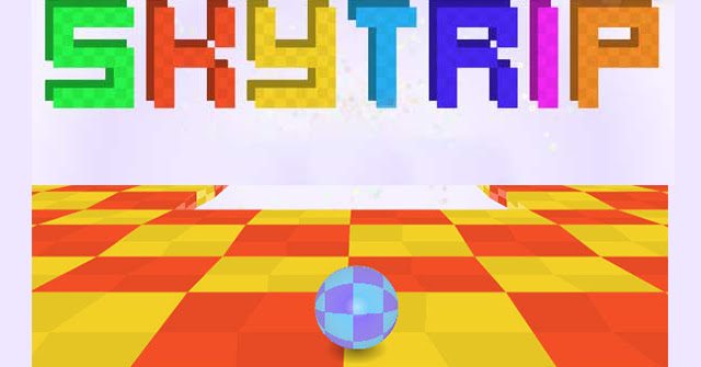 Skytrip